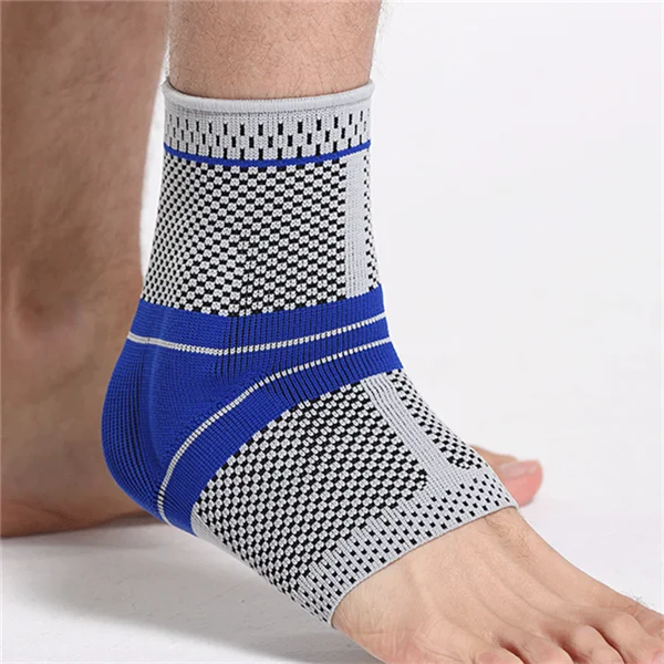 ankle support (7).png