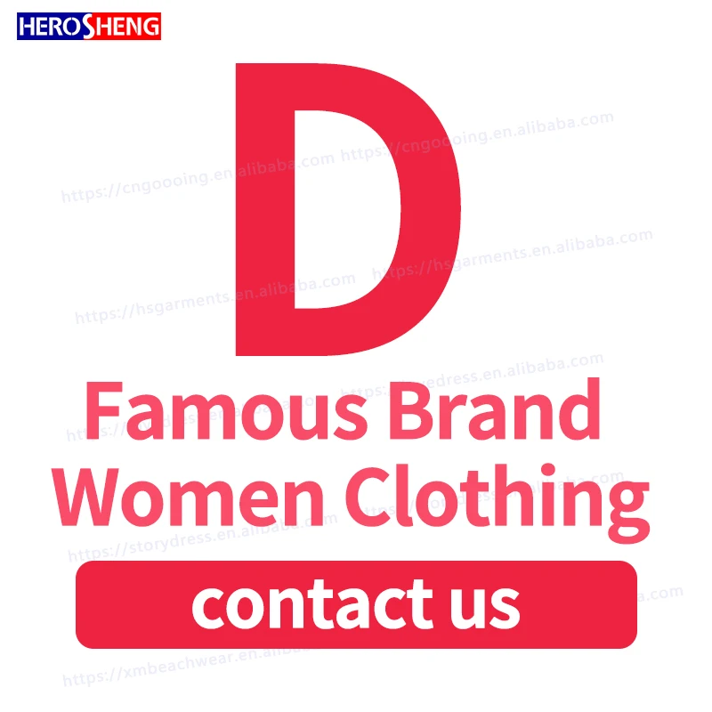 

2021 Famous Brands designer short sleeves women casual summer dresses women clothing t shirt dress for fat modern dress