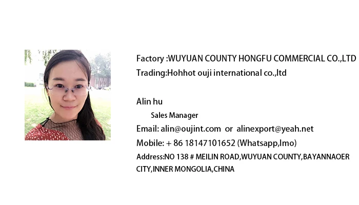 contact us1.jpg