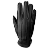 /product-detail/yoke-mens-brown-wholesale-winter-genuine-deer-skin-leather-car-driving-custom-gloves-62344486228.html