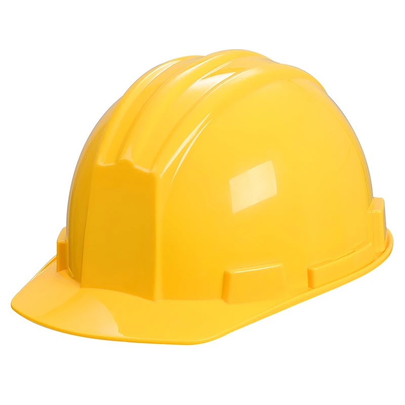 
WEIWU Head protective helmet 538-A 618 558ABS button safety cap helmet price 