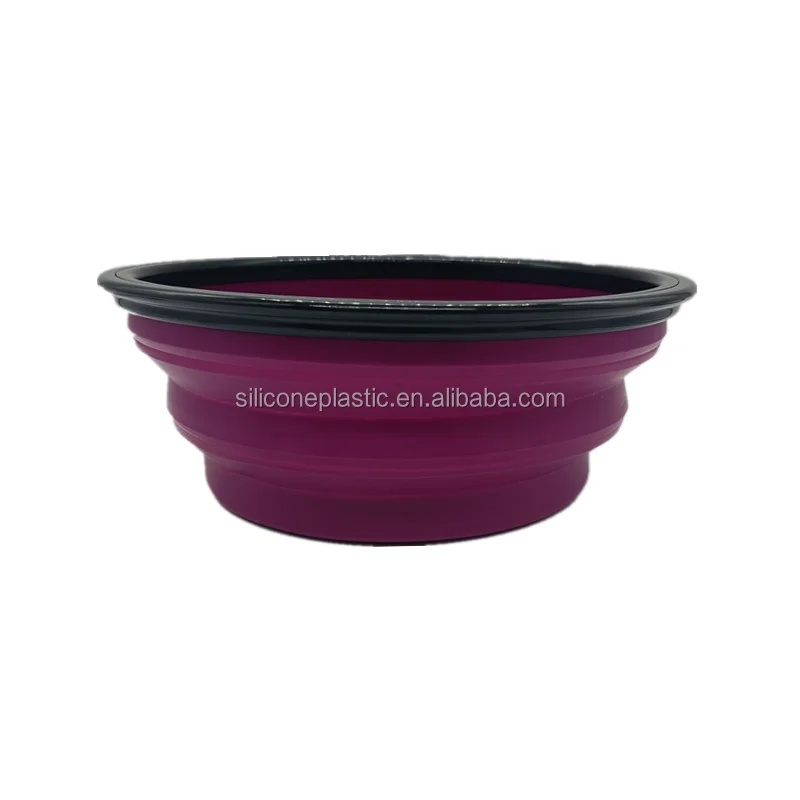 

Best selling pet supplies dog bowl, Customized color