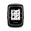 Edge 200 GPS-Enabled Bike bicycle cycling bicicleta Computer speedometer velocimetro ciclocomputador bicycle accessories