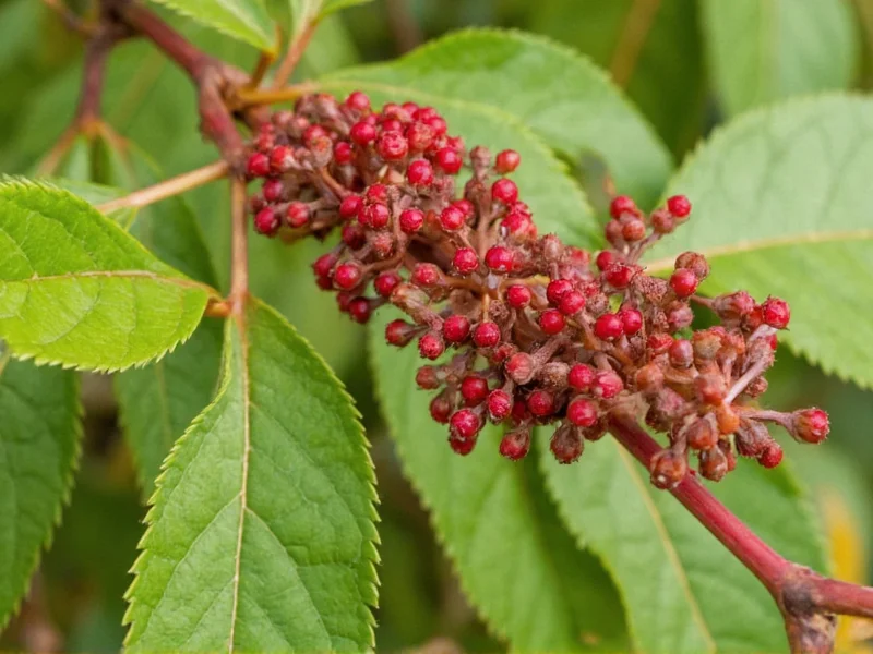 Best Alternatives to Sumac: Practical Substitutes for Cooking