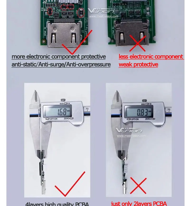 HDMI USB capture (7)