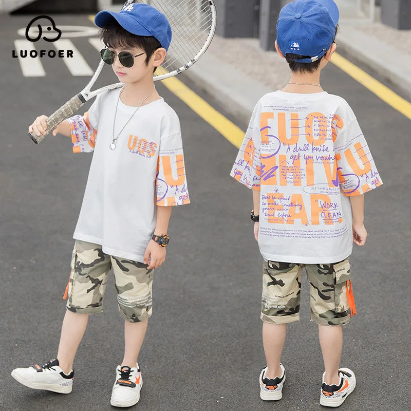 

Kids wear boys dress clothes baby boy formal wear children's dress suits cute baby boy outfits, Black,white