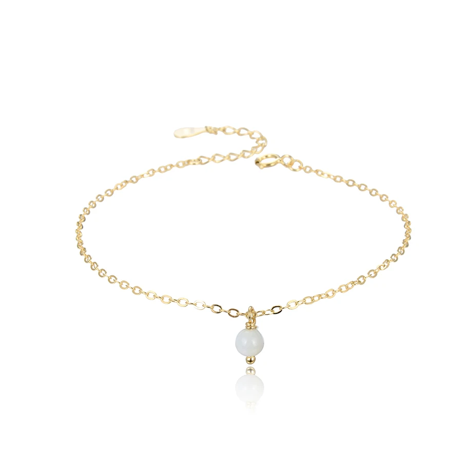 

crown bracelet