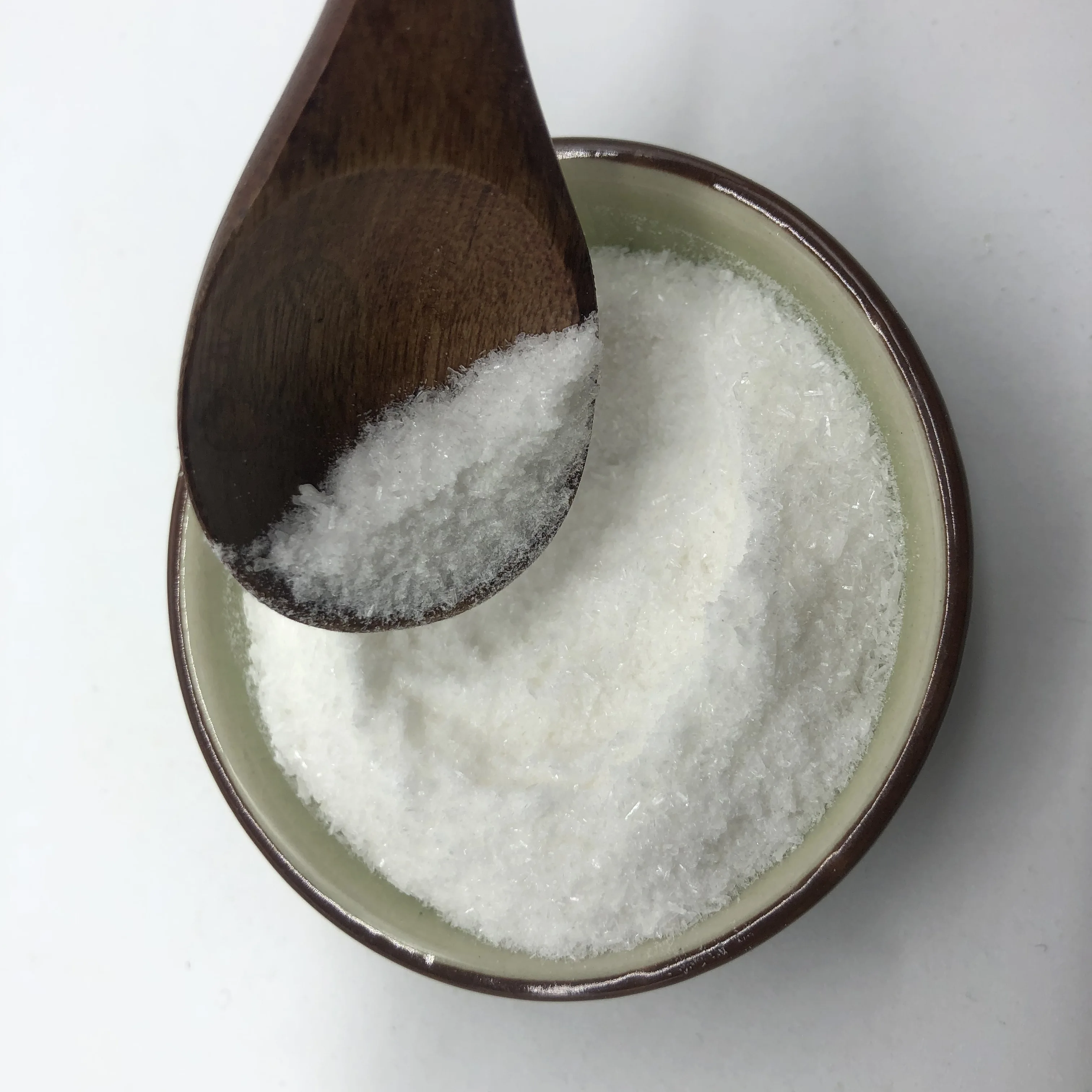 高品质 cas 9012-76-4 壳寡糖