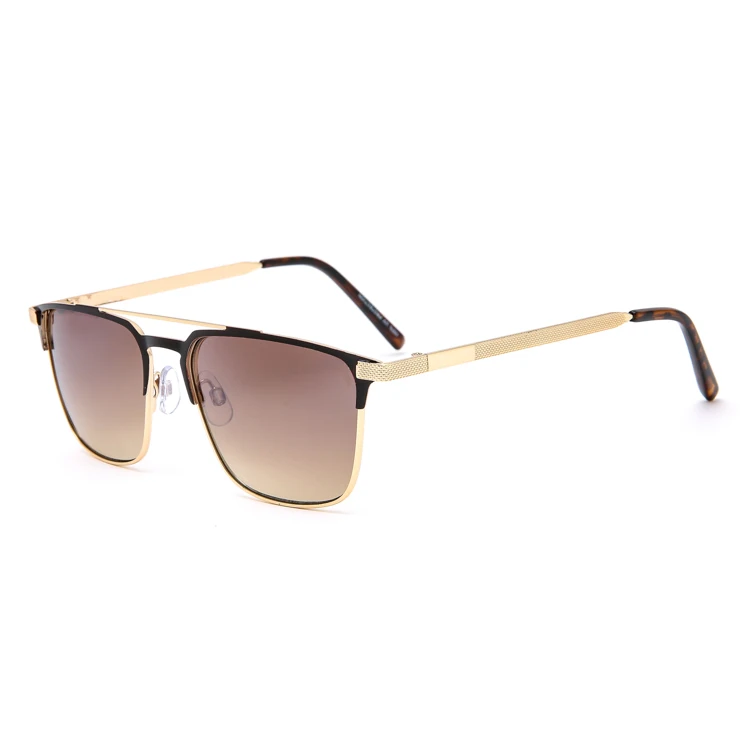 

2020 New Popularity Hot Sale Products Shades Vintage Unisex Sunglasses, Customized