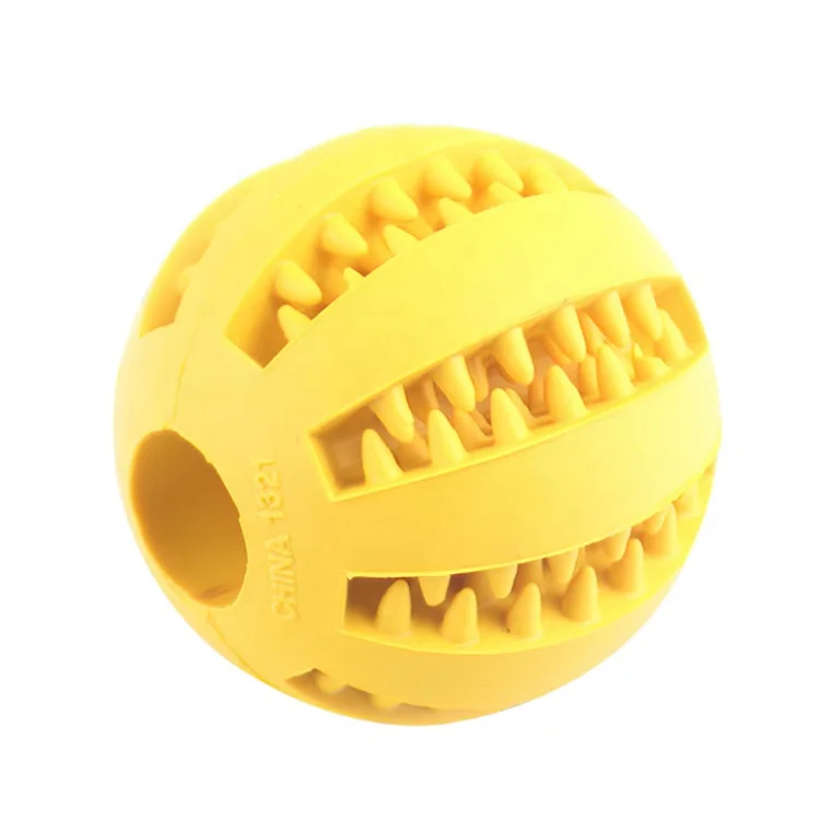 

Wholesale capsule travel cage pet backpack pet supplies dog for Pet molar ball