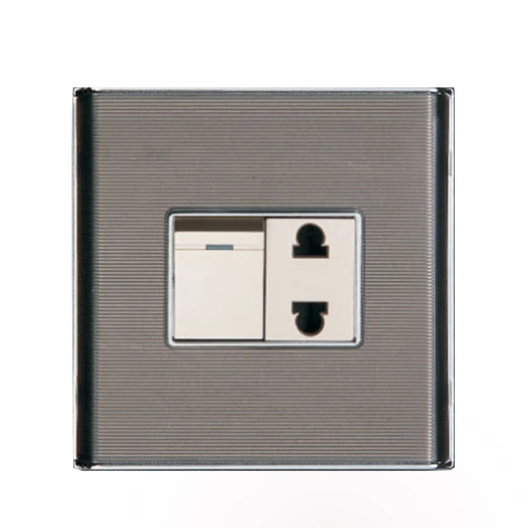 Switch And Socket Pakistan,Pakistan Sockets Switch,Wenzhou Switch