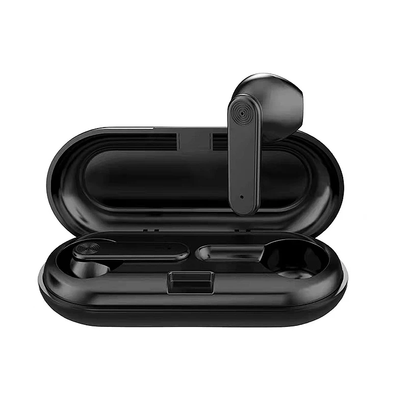

Move Free Wireless Earphones Earbuds Wireless Audifonos Inalambricos