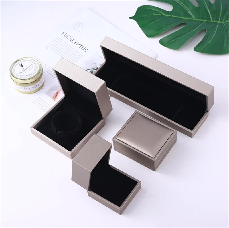 H453bc425c1804f1c99c1ab34d3ac3723G