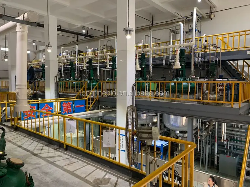 
Safe Benoquin Vitiligo Cream Powder 99% /Monobenzone Whitening Cream 60% 