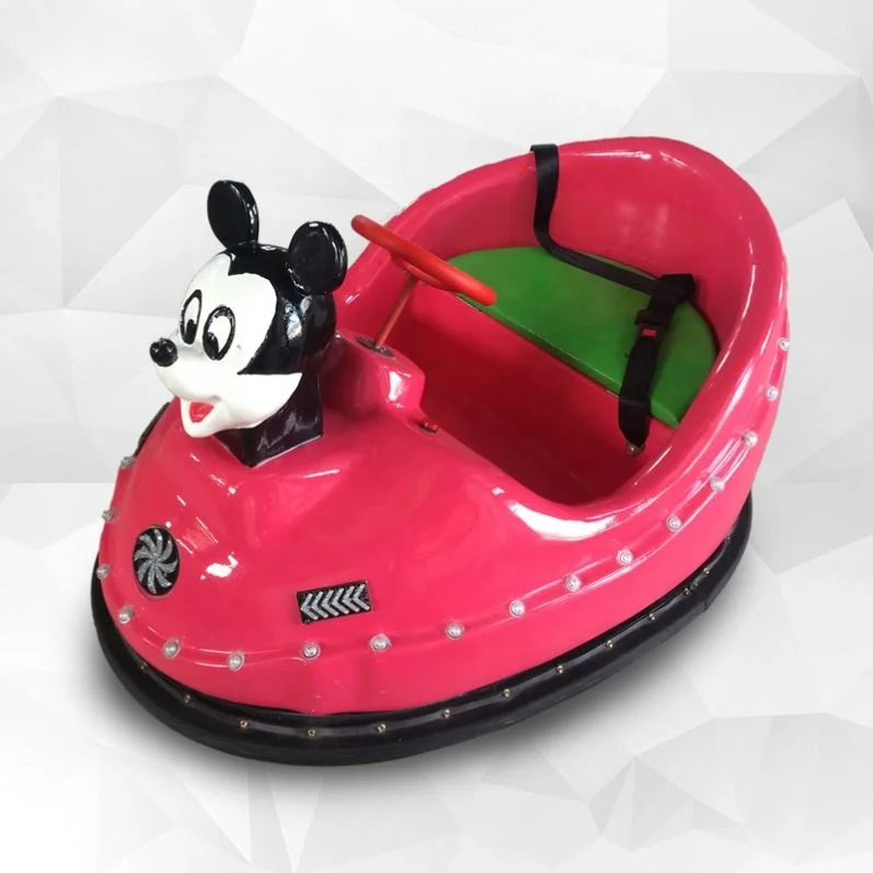 

Holiday Outdoor Sportcar Bumper Protector