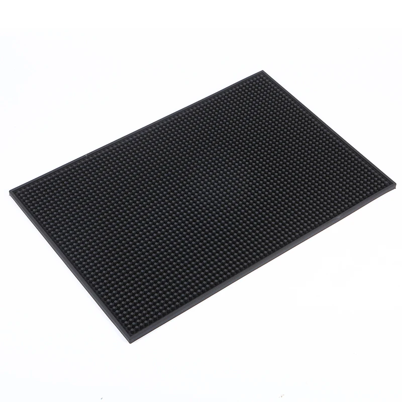 bar mat-4967.jpg