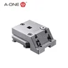 a-one precise levelling adapter for wire edm machine