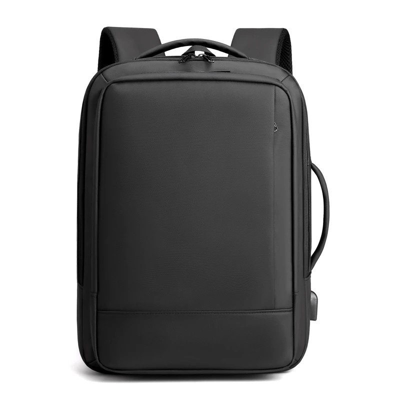 

Fashion Laptop Backpack Specific Bag For Laptop Backpackla, Black, gray