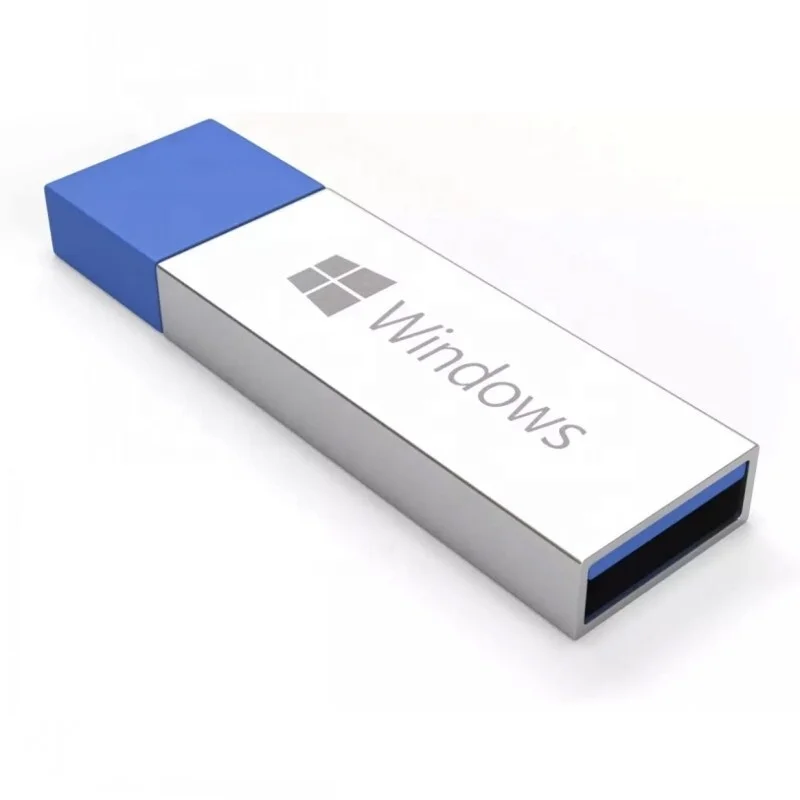 Original Windows 10 Home 3.0 U