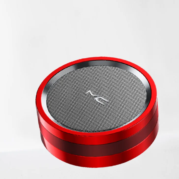 

A7 Outdoor simple design mini portable wireless speaker, mini USB speaker