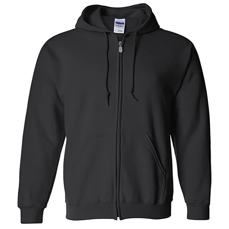 

Casual Black Zip up Hoodies Wholesale Manufacturer Color Block for Men Pullover Polyester / Cotton Printed OEM Service VELOUR, 9 colors