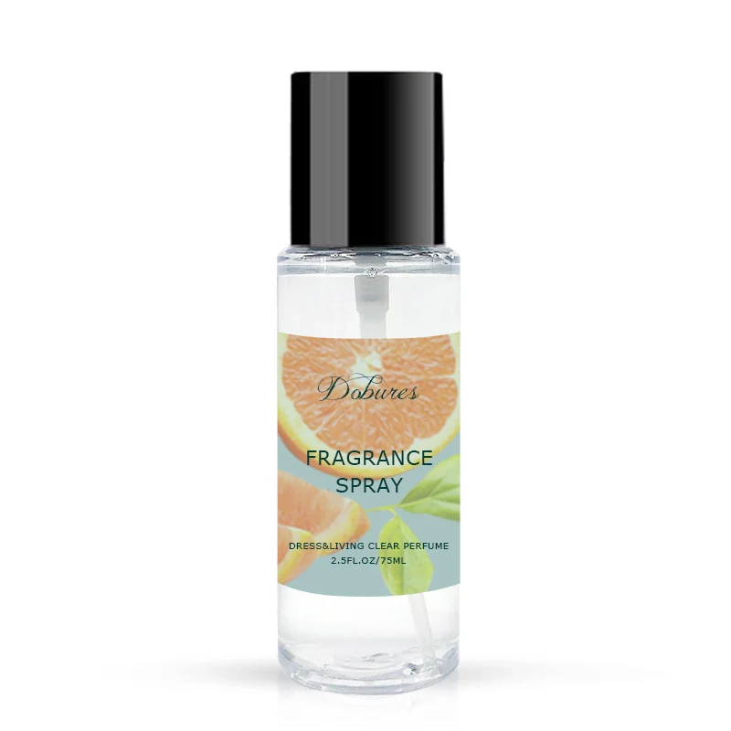 

Wholesale OEM Factory decor diffuser machine home perfume spray