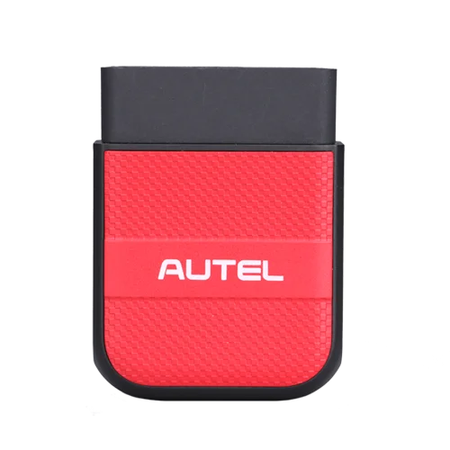 

Free shipping Autel AP200H OBD2 Code Reader Auto Diagnostic Tool Software Scanner With Oil/BMS Reset & Health Check