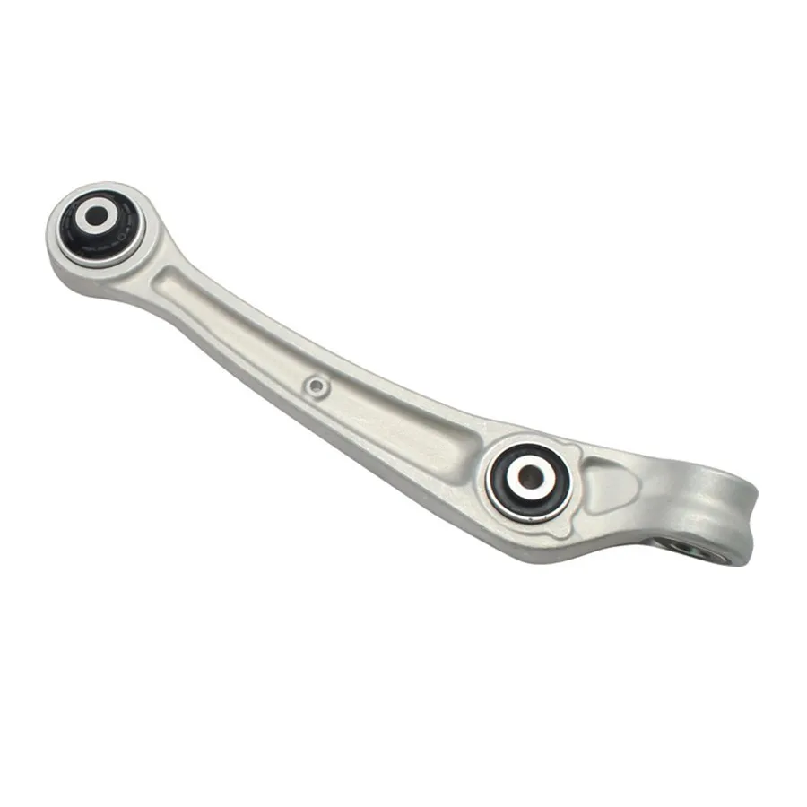 
Front lower arm Left suspension aluminum control arm OE 8K0407151A for Audi A4 