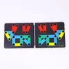 Foldable Push Up Bar Fitness Equipment Push Up Rack Foldable Board Train Gym Fitness System