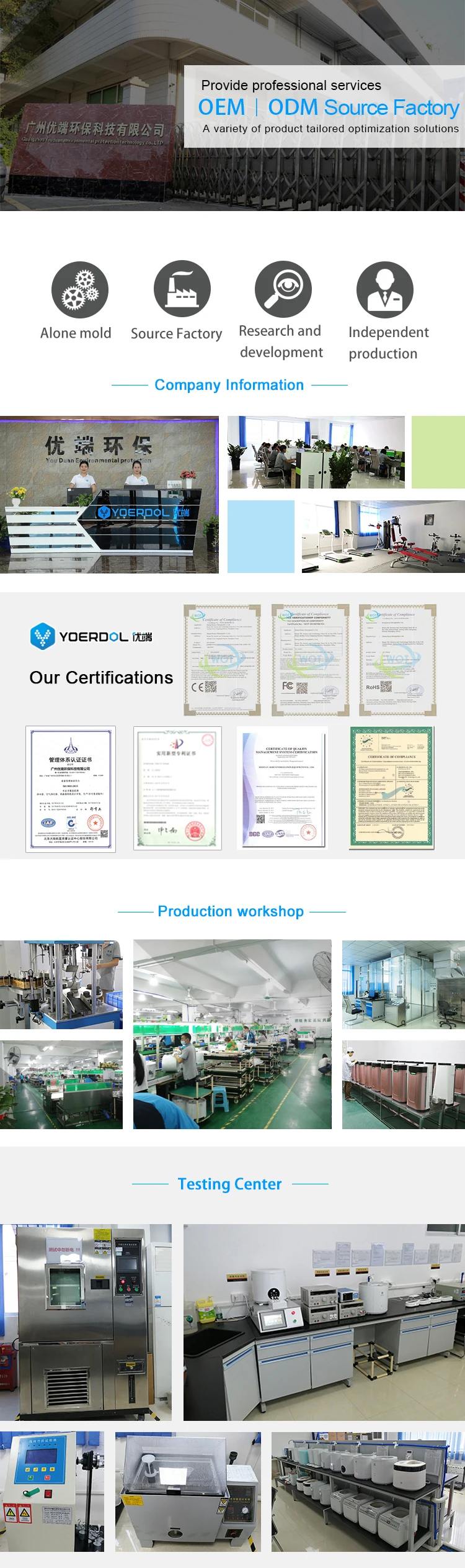 OEM.jpg