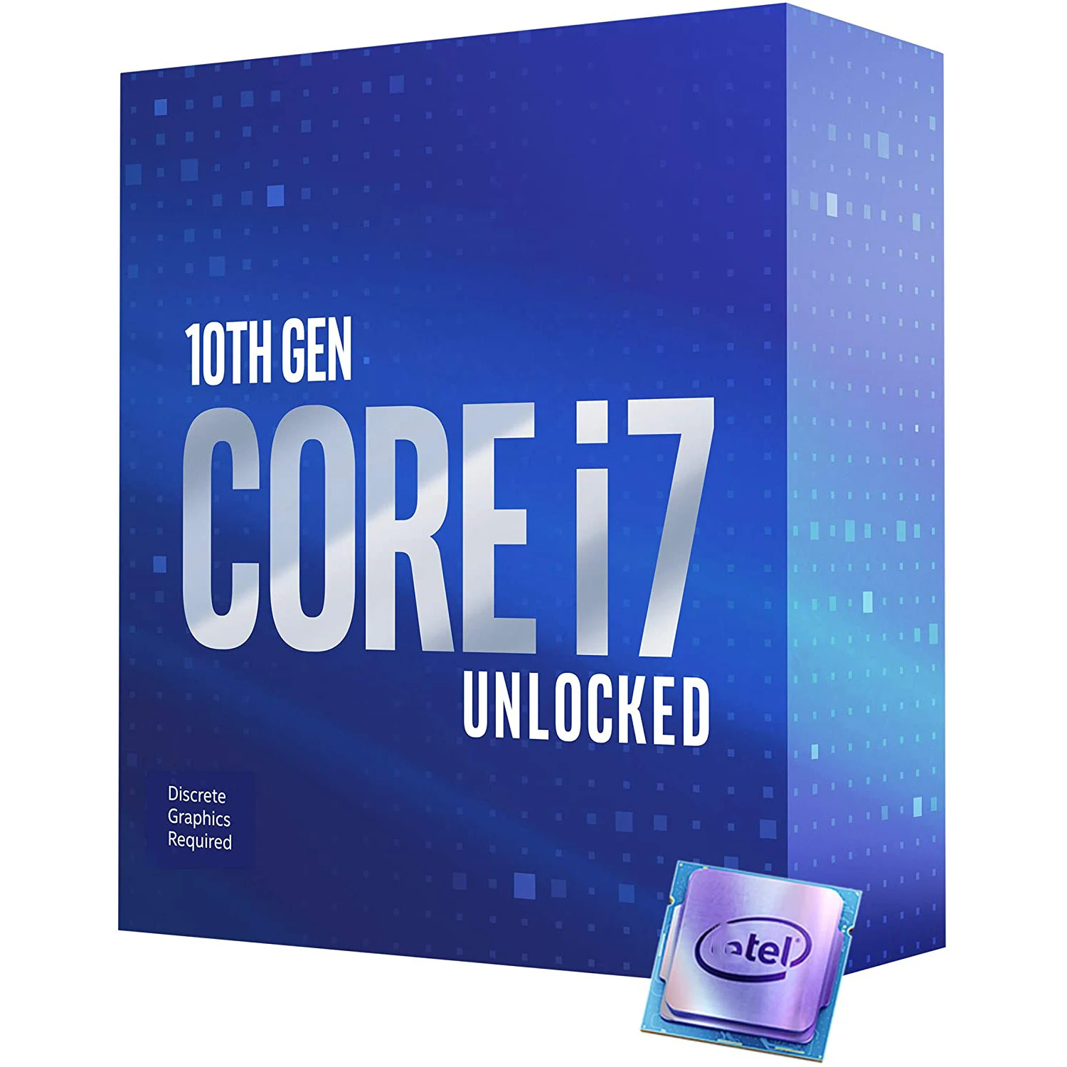 

i7 i5 i9 16 core Server cpu processor parts 24 Core Xeo Gold 6326 24M Cache 2.90 GHz DDR4-3200