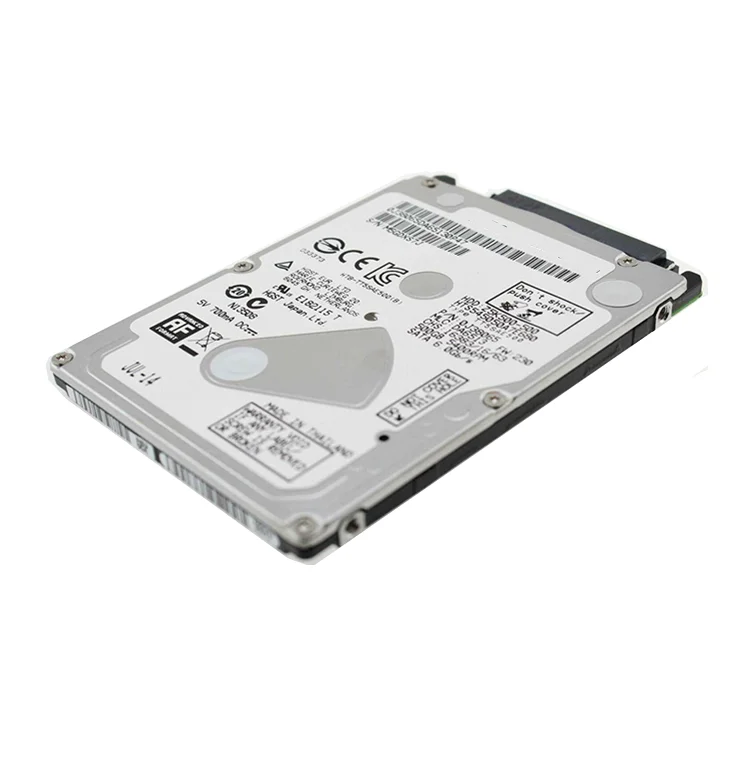 cheapest 2tb internal hard drive