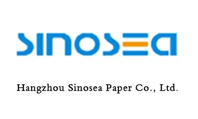 Home - Hangzhou Sino-Holding Chemical Co., Ltd.