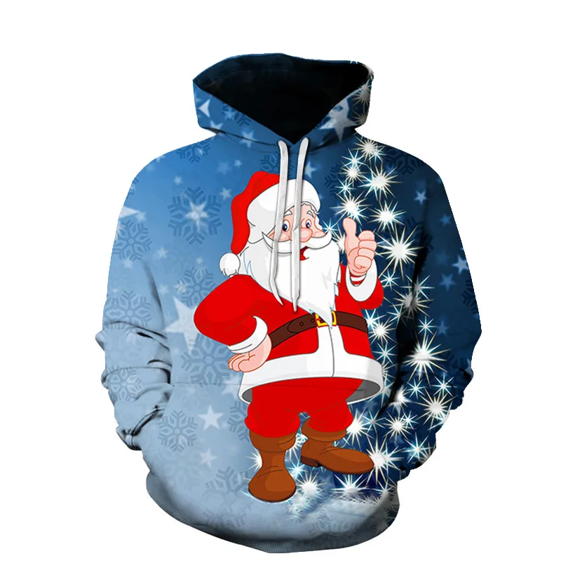 

Wholesale knitted custom t shirt manufacturer promotion