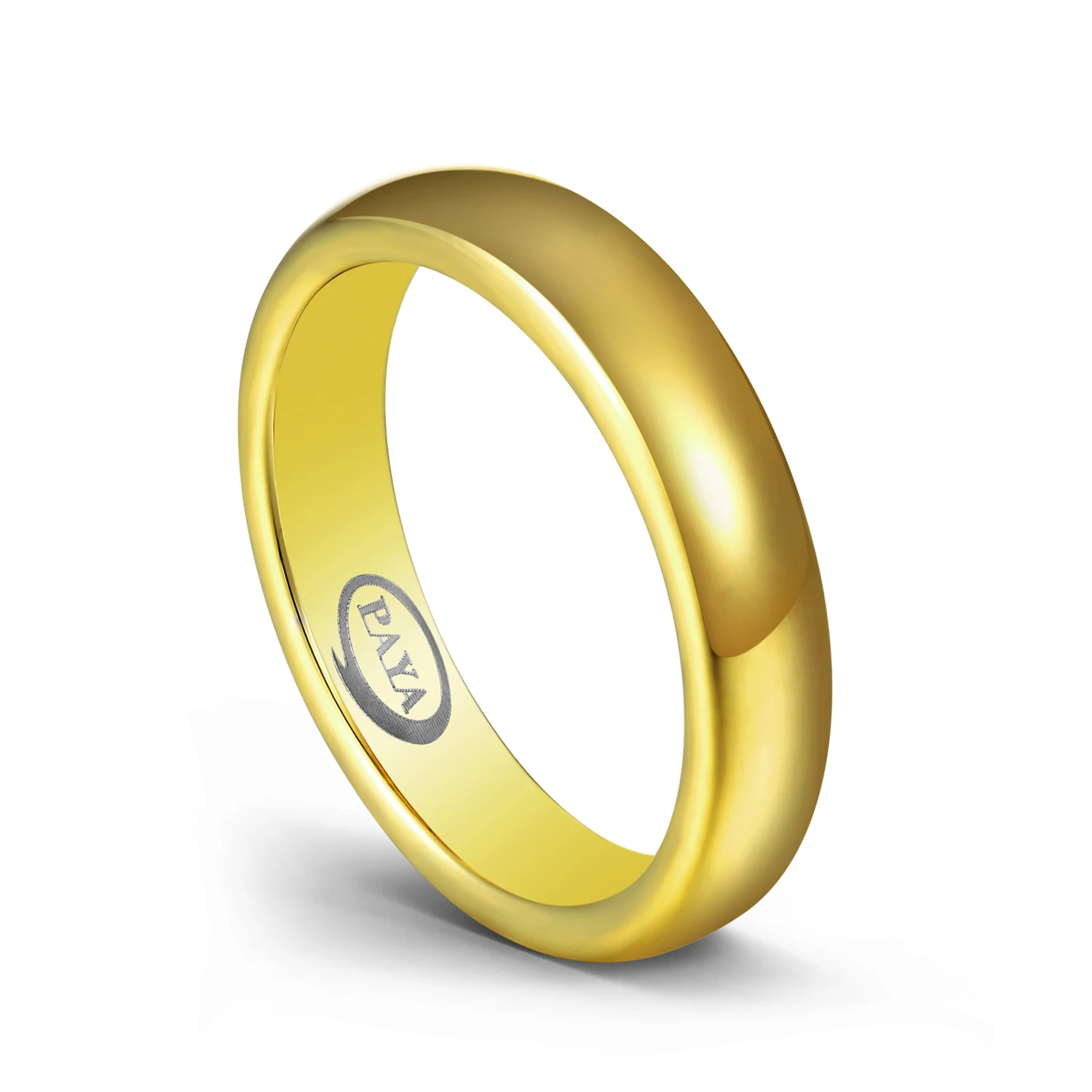 Jewelries.jpg