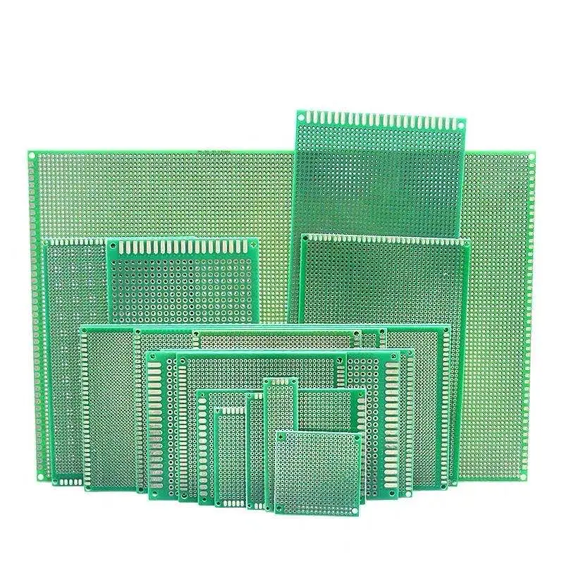 Pcb Of Threaded Inserts And Oem Pcb Fibra Converter From China Pcb