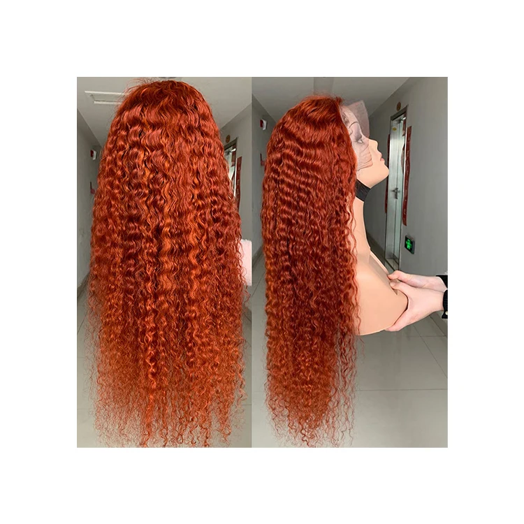 

Excellent Quality Fashionable Latest Design Long Hair Hairpiece Headgear