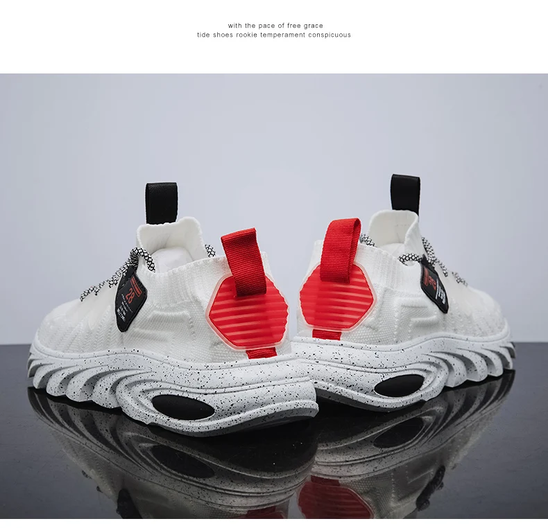 cushionaire memory foam sneakers