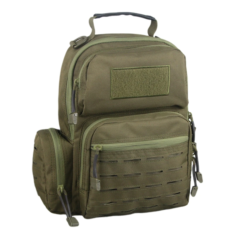 

green combat bags military bag outdoor 60 l military duffle bag crossbody men military