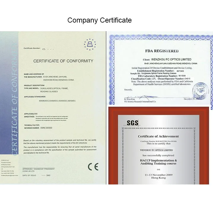 CE certificate.jpg