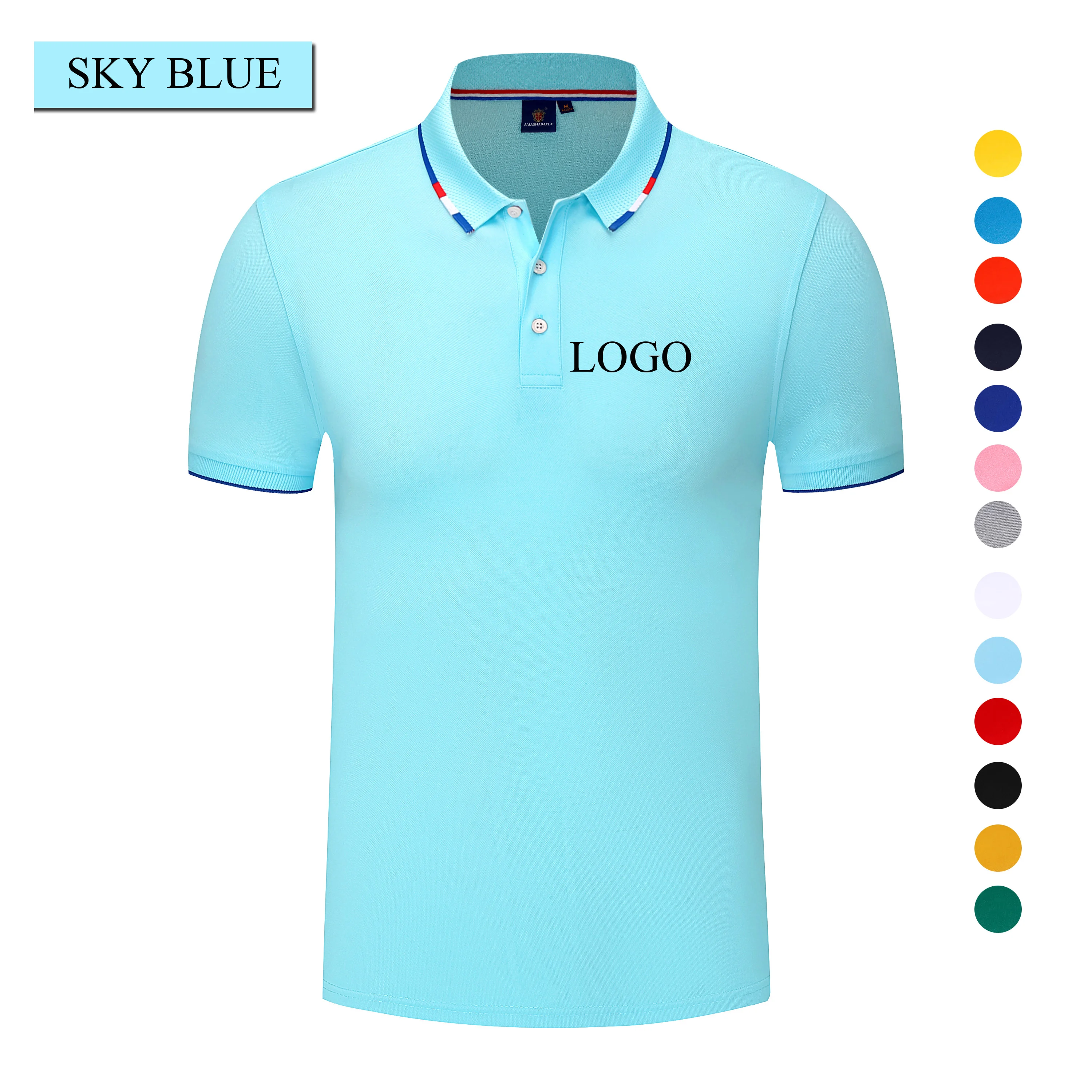 

best price polos forman hawaiian printing casual blank mens polo tshirt, Customized color