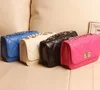 /product-detail/hot-wholesale-fashion-cheap-women-s-handbag-in-bangkok-elegant-shoulder-bag-cut-small-plaid-chain-messenger-bags-women-1526175934.html