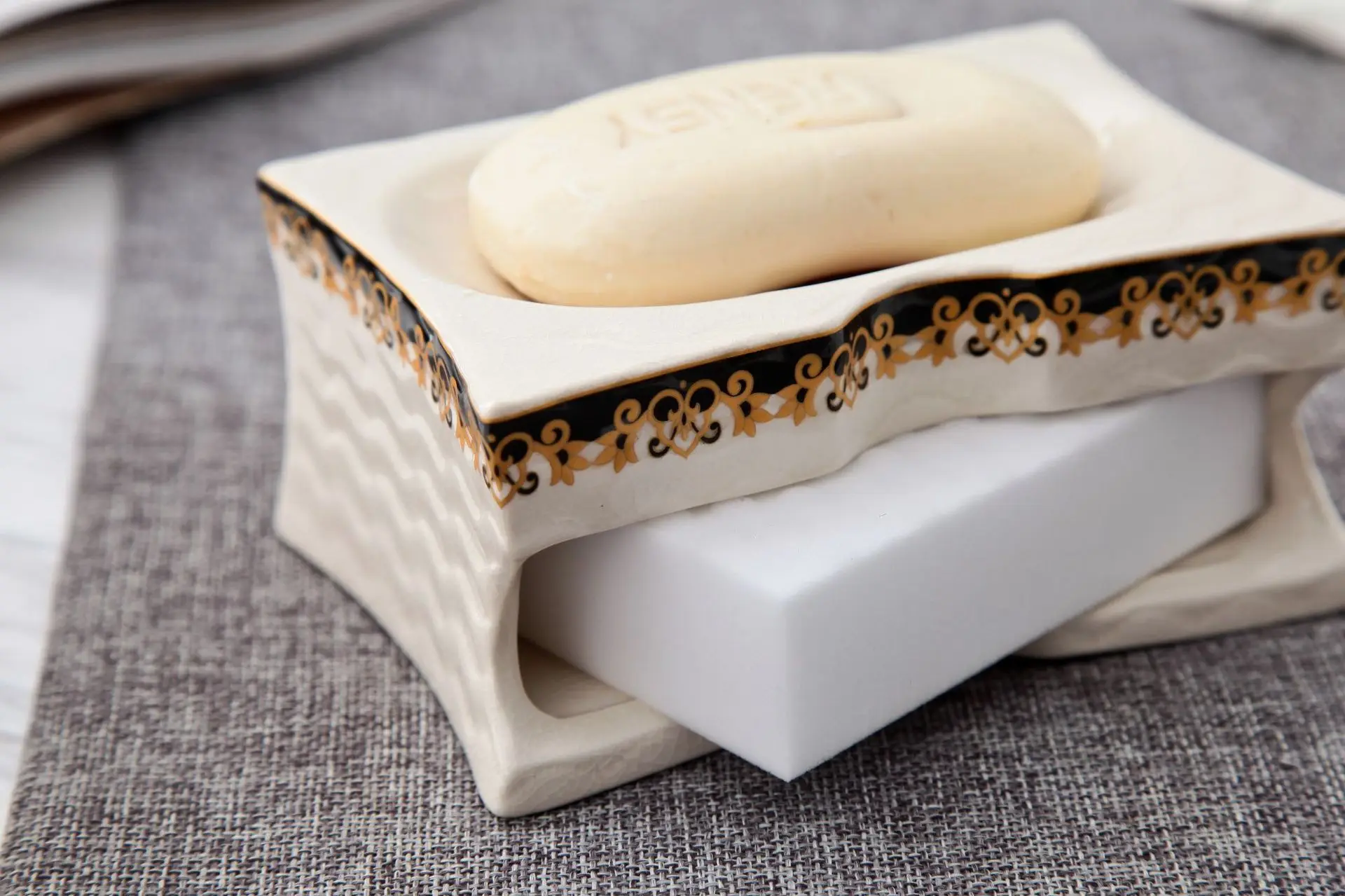 8807774500_849494706 (1).jpg