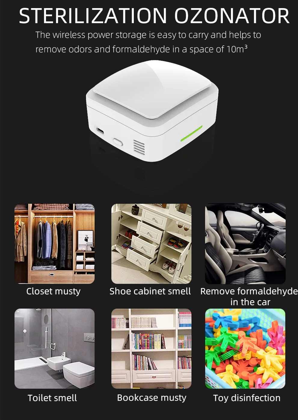 Ozone Generator (7).jpg