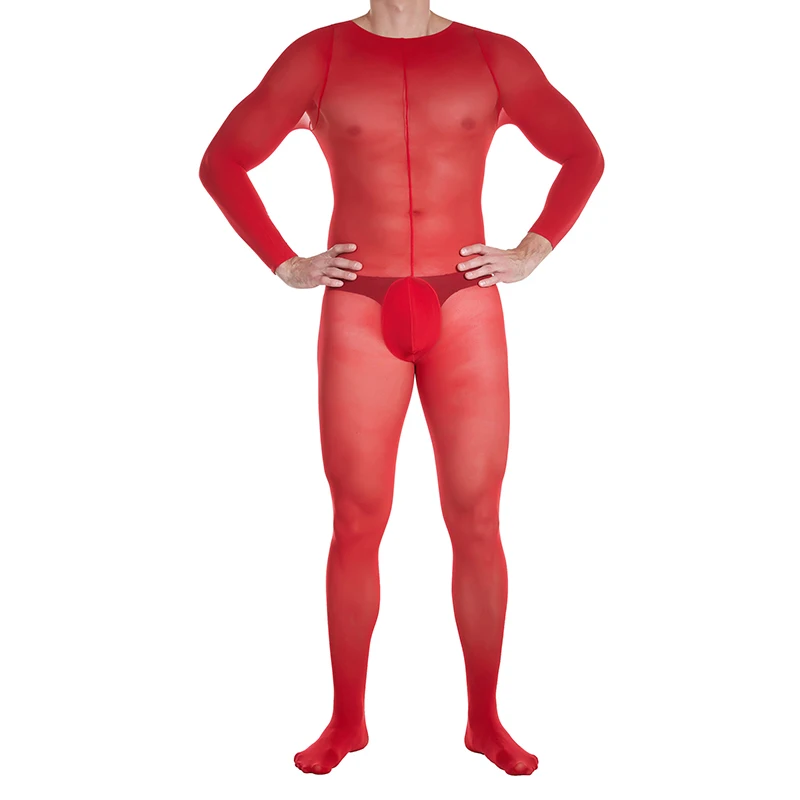 

large crotchless silk body stocking costume stuffers bodystockings for men