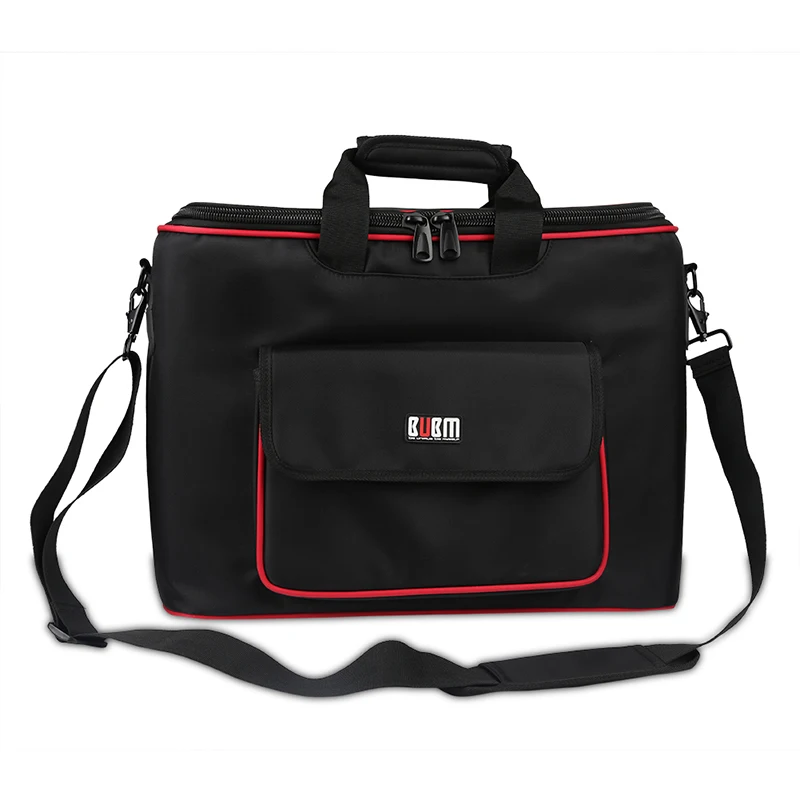

Projector Bag For Epson