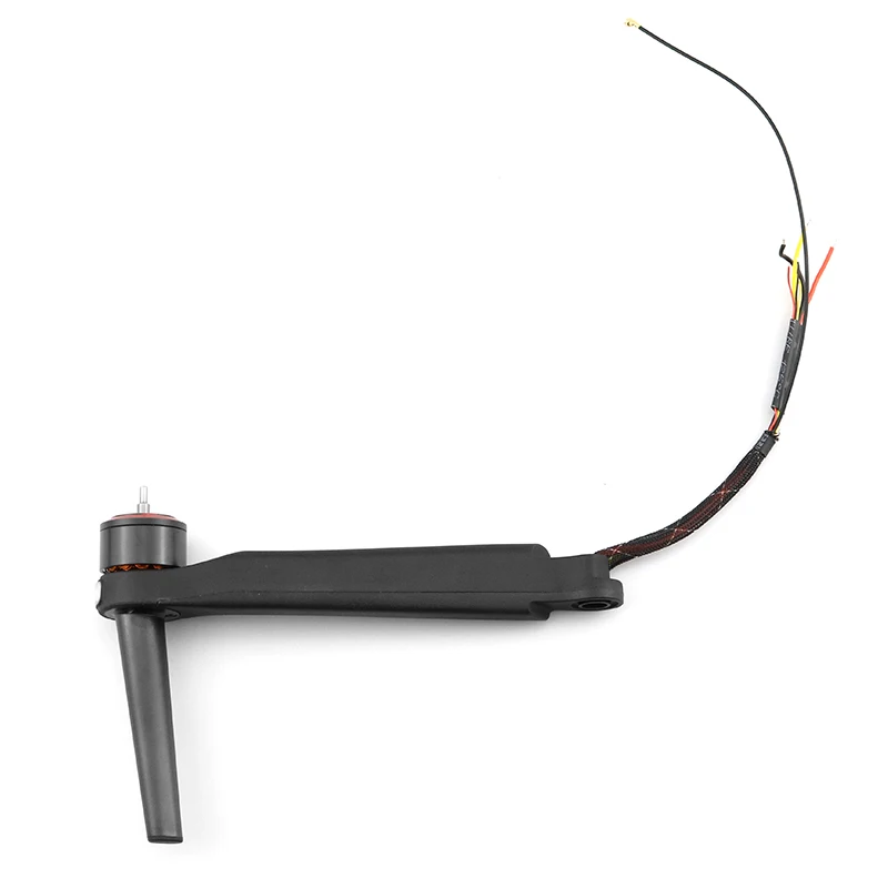 

Drone Repair Parts Font Left and Right Motor Arm Replacement for Robotics Autel EVO 2 Pro