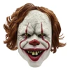 /product-detail/portable-waterproof-2019-pennywise-bucktooth-clown-mask-halloween-horror-mask-haunted-house-pretend-cos-latex-mask-62346772815.html