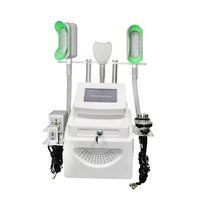 

2019 three Handles Slimming Freeze Fat freeze portable Cryolipolysis cryolipolyse machine 360 for spa center use