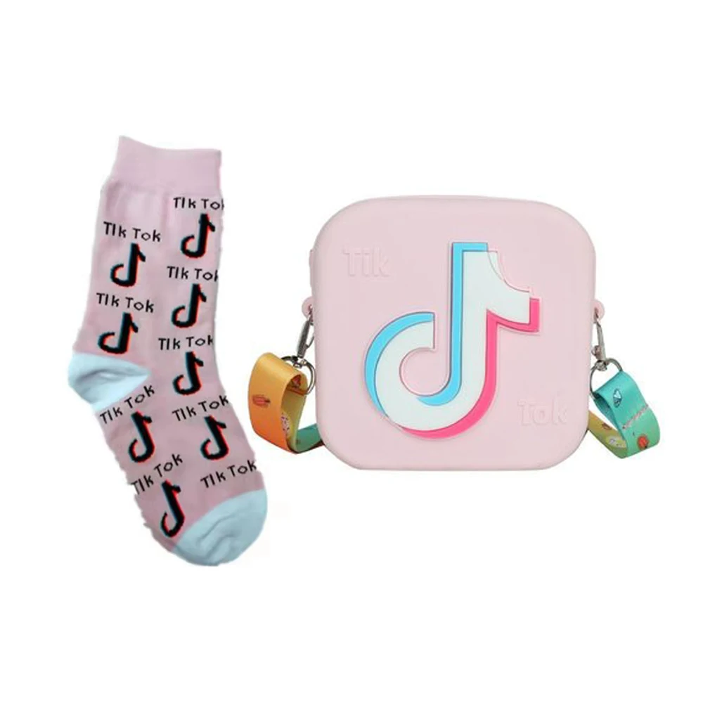 

Cute Things Pouch Drink Silicone Toddlers Small Girl Coin Holder Mini Kids Purses